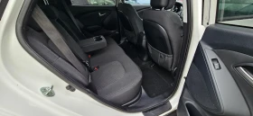 Hyundai IX35 1.6GDI 2WD CLASIC GPL | Mobile.bg    12