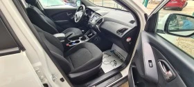 Hyundai IX35 1.6GDI 2WD CLASIC GPL, снимка 6