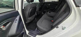 Hyundai IX35 1.6GDI 2WD CLASIC GPL | Mobile.bg    11