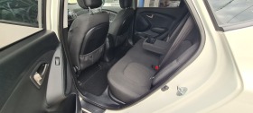 Hyundai IX35 1.6GDI 2WD CLASIC GPL | Mobile.bg   12