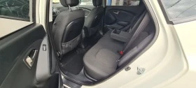 Hyundai IX35 1.6GDI 2WD CLASIC GPL, снимка 12