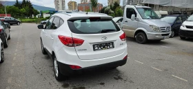 Hyundai IX35 1.6GDI 2WD CLASIC GPL | Mobile.bg    4