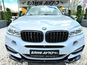 BMW X6 M 50D X DRIVE FULL TOP M PACK   100% | Mobile.bg   2