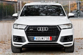 Audi Q7 B&O/22/PANO/6+ 1 - [3] 