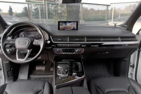 Audi Q7 B&O/22/PANO/6+ 1 - [11] 