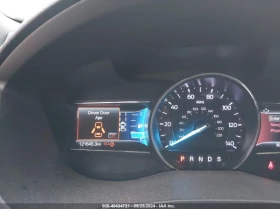 Ford Explorer LIMITED/    !!! | Mobile.bg    10