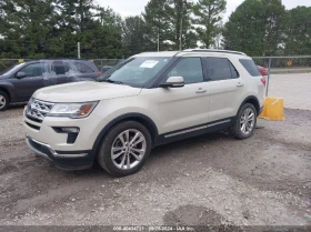 Ford Explorer LIMITED/    !!! | Mobile.bg    3