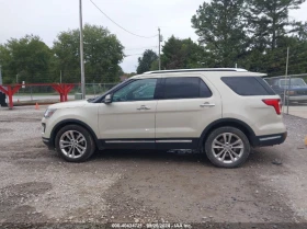 Ford Explorer LIMITED/    !!! | Mobile.bg    4