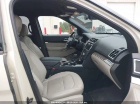 Ford Explorer LIMITED/    !!! | Mobile.bg    9