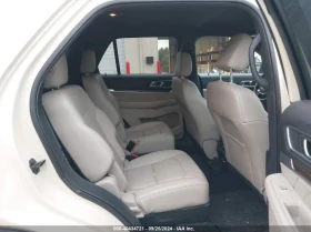 Ford Explorer LIMITED/    !!! | Mobile.bg    12