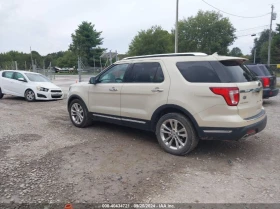Ford Explorer LIMITED/    !!! | Mobile.bg    5