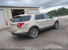 Ford Explorer LIMITED/    !!! | Mobile.bg    7