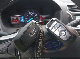 Ford Explorer LIMITED/    !!! | Mobile.bg    11