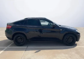 BMW X6 M50D, снимка 4