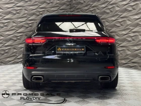 Porsche Cayenne 3.0 Tiptronic* Camera* Подгрев - 91000 лв. - 96901736 | Car24.bg