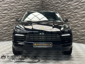 Porsche Cayenne 3.0 Tiptronic* Camera*  | Mobile.bg    2