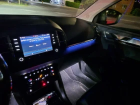Skoda Karoq | Mobile.bg    17