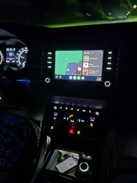 Обява за продажба на Skoda Karoq ~34 900 лв. - изображение 1