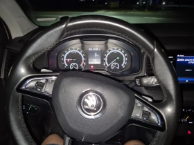 Skoda Karoq | Mobile.bg    13