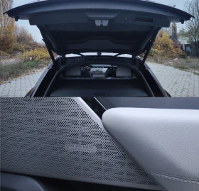 Jaguar F-PACE Velar 73000KM | Mobile.bg    14