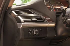 BMW X5 40d - 23500 лв. - 34922053 15