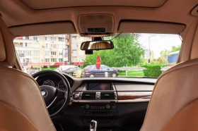 BMW X5 40d - 23500 лв. - 34922053 11