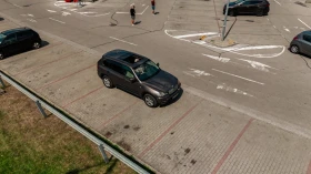 BMW X5 40d - 23500 лв. - 34922053 9