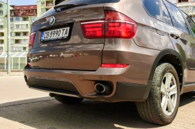 BMW X5 40d - 23500 лв. - 34922053 2