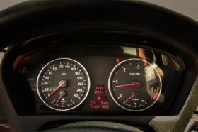 BMW X5 40d - 23500 лв. - 34922053 12