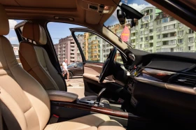 BMW X5 40d - 23500 лв. - 34922053 13