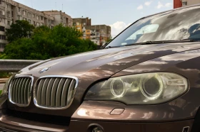 BMW X5 40d - 23500 лв. - 34922053 14
