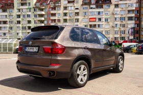 BMW X5 40d - 23500 лв. - 34922053 8