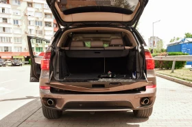 BMW X5 40d - 23500 лв. - 34922053 17