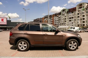 BMW X5 40d - 23500 лв. - 34922053 4