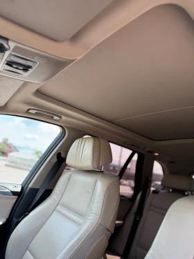 Обява за продажба на BMW X5 40d ~25 500 лв. - изображение 2