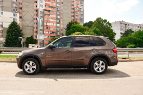 BMW X5 40d - 23500 лв. - 34922053 6