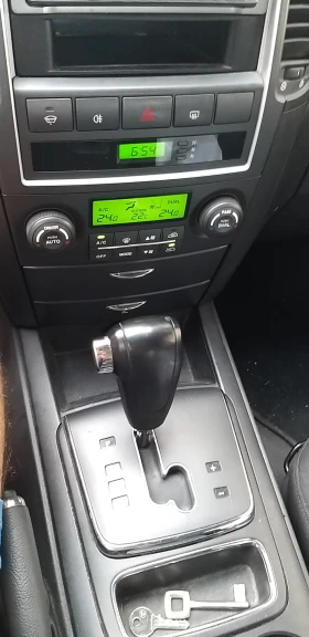 Kia Sorento 3.3 V6  | Mobile.bg    13