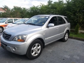 Kia Sorento 3.3 V6  | Mobile.bg    15