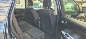 Fiat Freemont 2.0M-JET 132000 | Mobile.bg    15