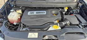 Fiat Freemont 2.0M-JET 132000 | Mobile.bg    17