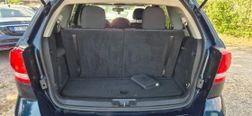 Fiat Freemont 2.0M-JET 132000 | Mobile.bg    14