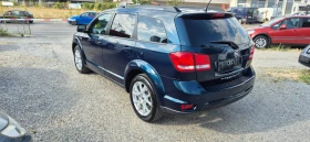 Fiat Freemont 2.0M-JET 132000 | Mobile.bg    6