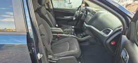 Fiat Freemont 2.0M-JET 132000 | Mobile.bg    16