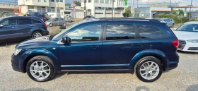 Fiat Freemont 2.0M-JET 132000 | Mobile.bg    7