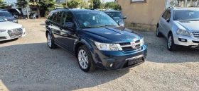     Fiat Freemont 2.0M-JET 132000