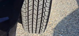 Fiat Freemont 2.0M-JET 132000 | Mobile.bg    8