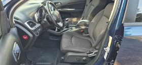 Fiat Freemont 2.0M-JET 132000 | Mobile.bg    10