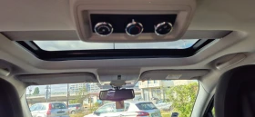 Fiat Freemont 2.0M-JET 132000 | Mobile.bg    13