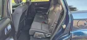 Fiat Freemont 2.0M-JET 132000 | Mobile.bg    11