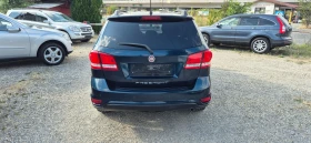 Fiat Freemont 2.0M-JET 132000 | Mobile.bg    5